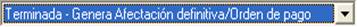 Descripción: Descripción: W:\Unire\MANUALES\PROVE\MODULO CONTRATOS_archivos\image010.jpg